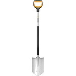 Fiskars Xact 1066729
