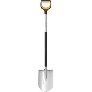 Fiskars Xact 1066729