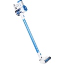 TESLA PureStar E40