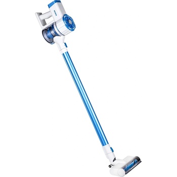 TESLA PureStar E40