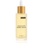 Olival Immortelle Golden Serum ревитализиращ серум против стареене на кожата 30ml