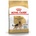 Royal Canin Canine German Shepherd Adult 11 kg