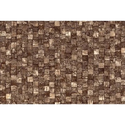 Samolepicí fólie Aragon 200-3154 - 45 cm x 15 m