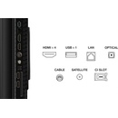 TCL 65P81K
