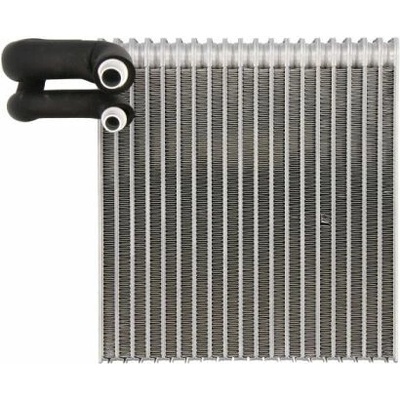 Výparník, klimatizace THERMOTEC KTT150040