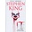 Stephen King - It