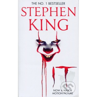 Stephen King - It