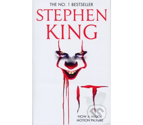 Stephen King - It