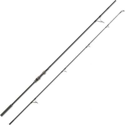 Anaconda PowerCarp 5 3903,5lb 2 diely