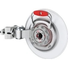 RF Elements UD-TP-24