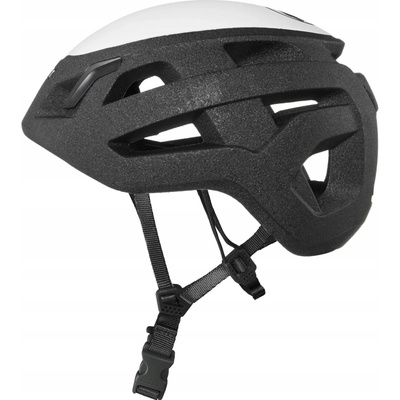 Mammut Wall Rider Mips Twiceme 2.0