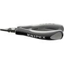 Knipex 3412130