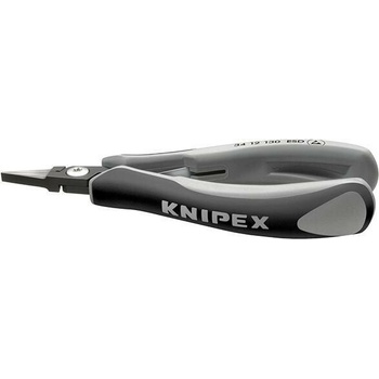 Knipex 3412130