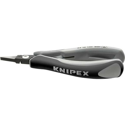 Knipex 3412130