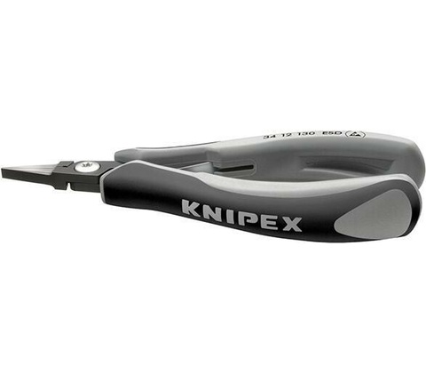 Knipex 3412130