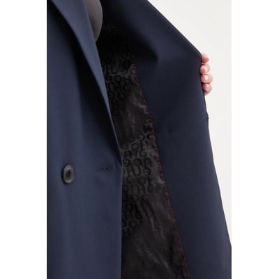 HUGO Елек hugo (50533806)