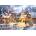 Castorland - Puzzle Faith runs deep - 1 500 piese