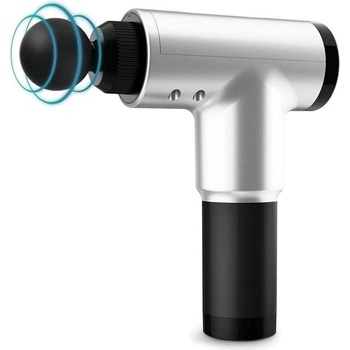 Image 1 of Platinet PMAS1