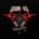 SUM 41 - THIRTEEN VOICES LP
