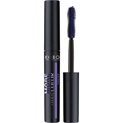 Natura Kobo Professional More Than Color Riasenka Amethyst 7 ml