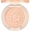 Peripera - Pure Blushed Sunshine Cheek Honey K-ookie Collection 4.2g - #22 Creamy Nude