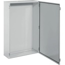 Hager FL130A