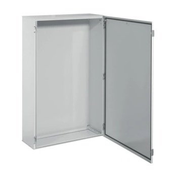 Hager FL130A
