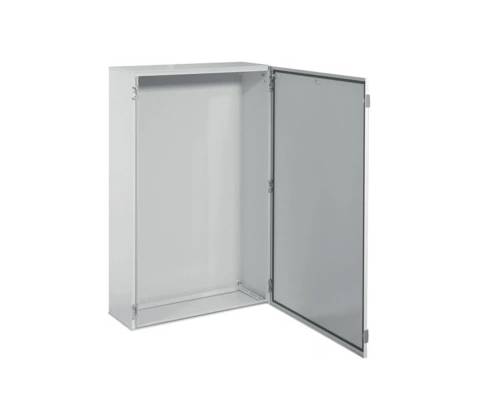 Hager FL130A