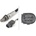 Lambda sonda HELLA 6PA 009 166-811