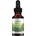 Swanson Valerian Root Liquid Extract (Alcohol and Sugar-Free) [29.6 мл]