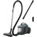 Electrolux EL31C2OG
