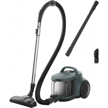 Electrolux EL31C2OG