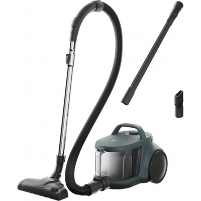 Electrolux EL31C2OG