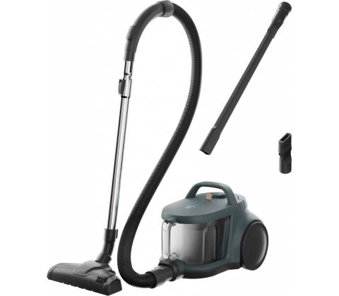 Electrolux EL31C2OG