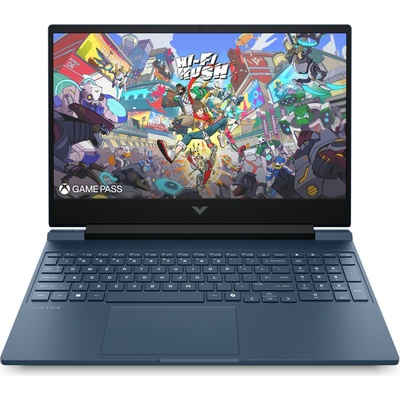 HP Victus 15-fb3003nc C2FE2EA