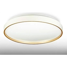 JUPITER 187176.ML.00