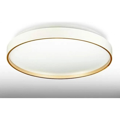 JUPITER 187176.ML.00