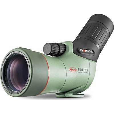 Kowa Prominar TSN 17-40x55