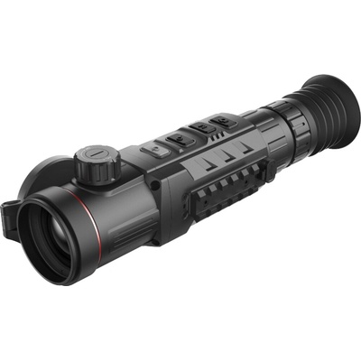 InfiRay Rico RH 50 PRO