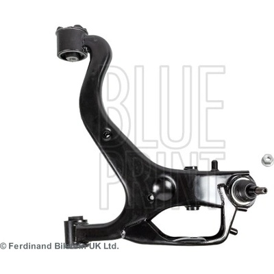 Rameno zavesenia kolies BLUE PRINT ADJ138612