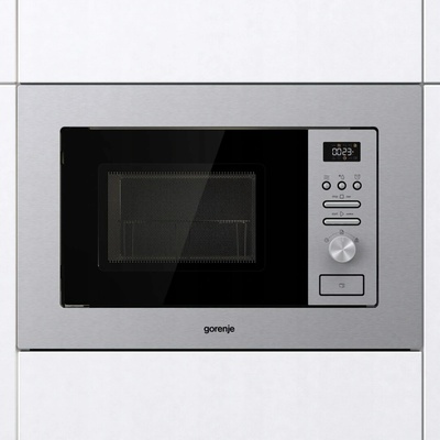 Gorenje BMI201AG1X