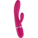 Liebe Bend It Plus Cerise