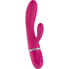 Liebe Bend It Plus Cerise