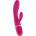 Liebe Bend It Plus Cerise