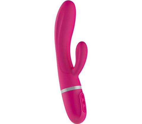 Liebe Bend It Plus Cerise