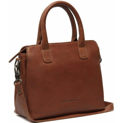 The Chesterfield Brand Hermosa 6L Cognac