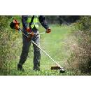 Image 1 of Husqvarna 525RX Mark II (970446601)