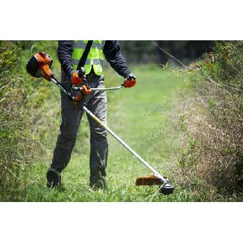 Image 1 of Husqvarna 525RX Mark II (970446601)