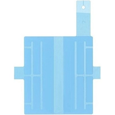 Samsung Galaxy M31 M315F - Lepka pod Batériu Adhesive,