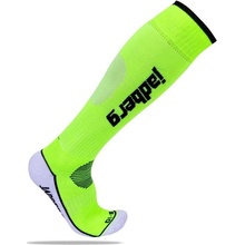 Jadberg Neon Socks